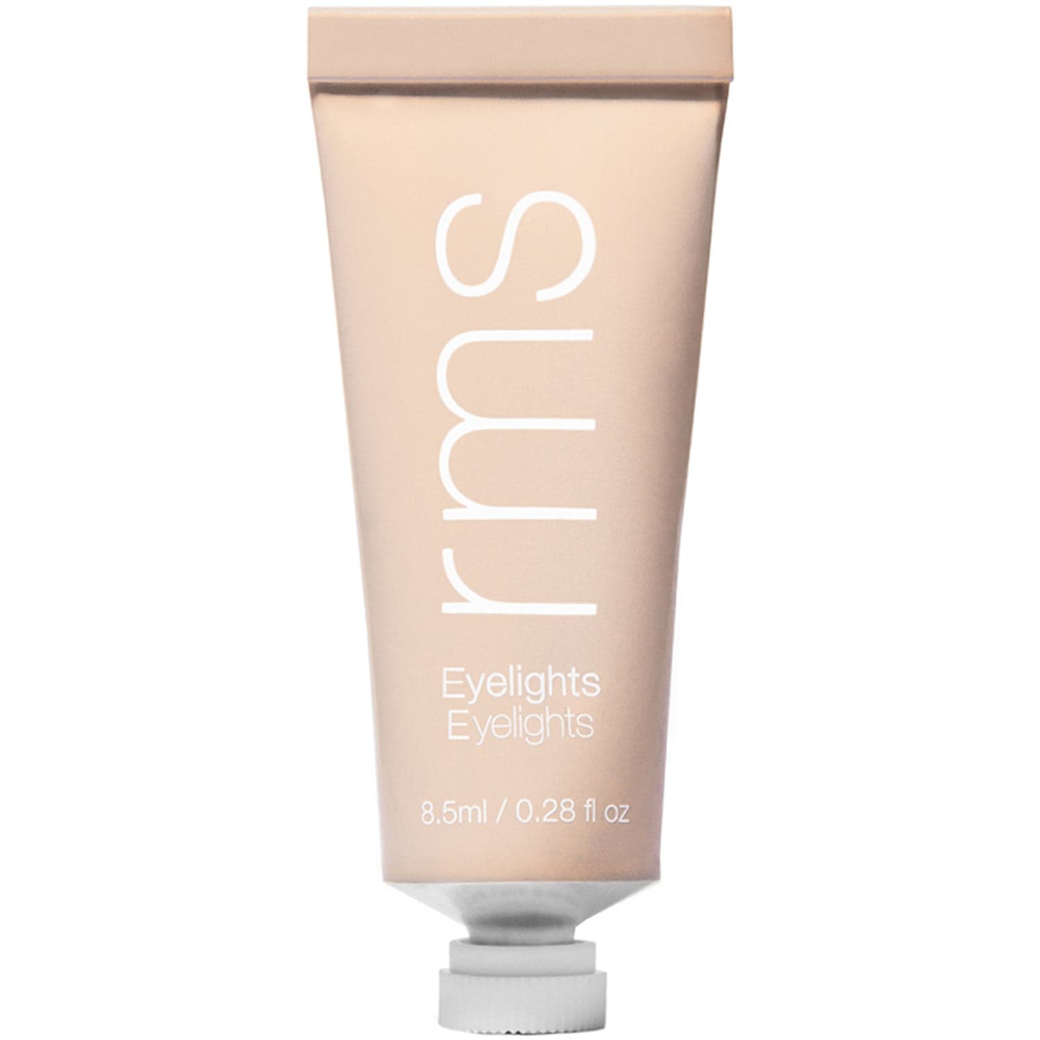 RMS Beauty Eyelights Cream Eyeshadow Moondust - 8,5 ml