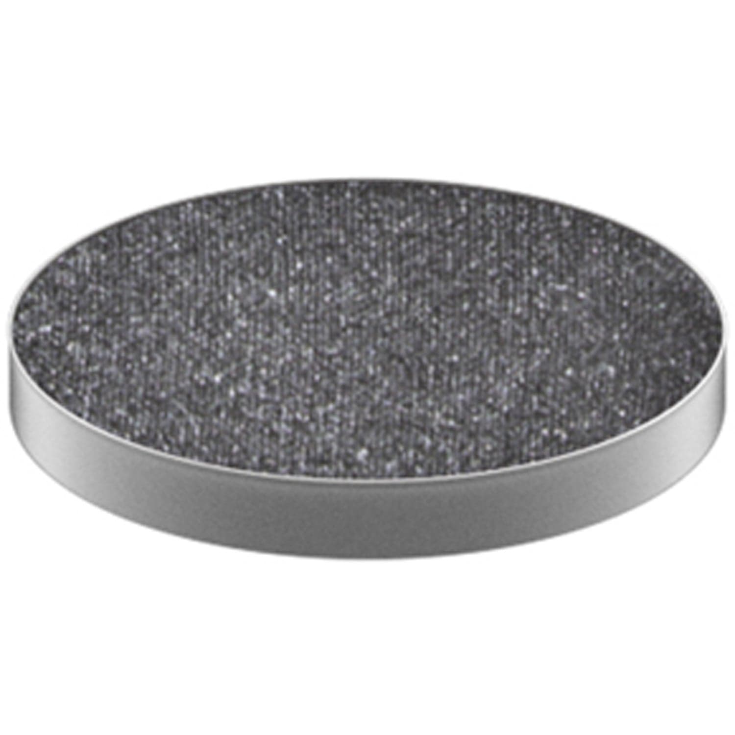 MAC Cosmetics Frost Eye Shadow Pro Palette Refill Glitch In The Matrix - 1,5 g