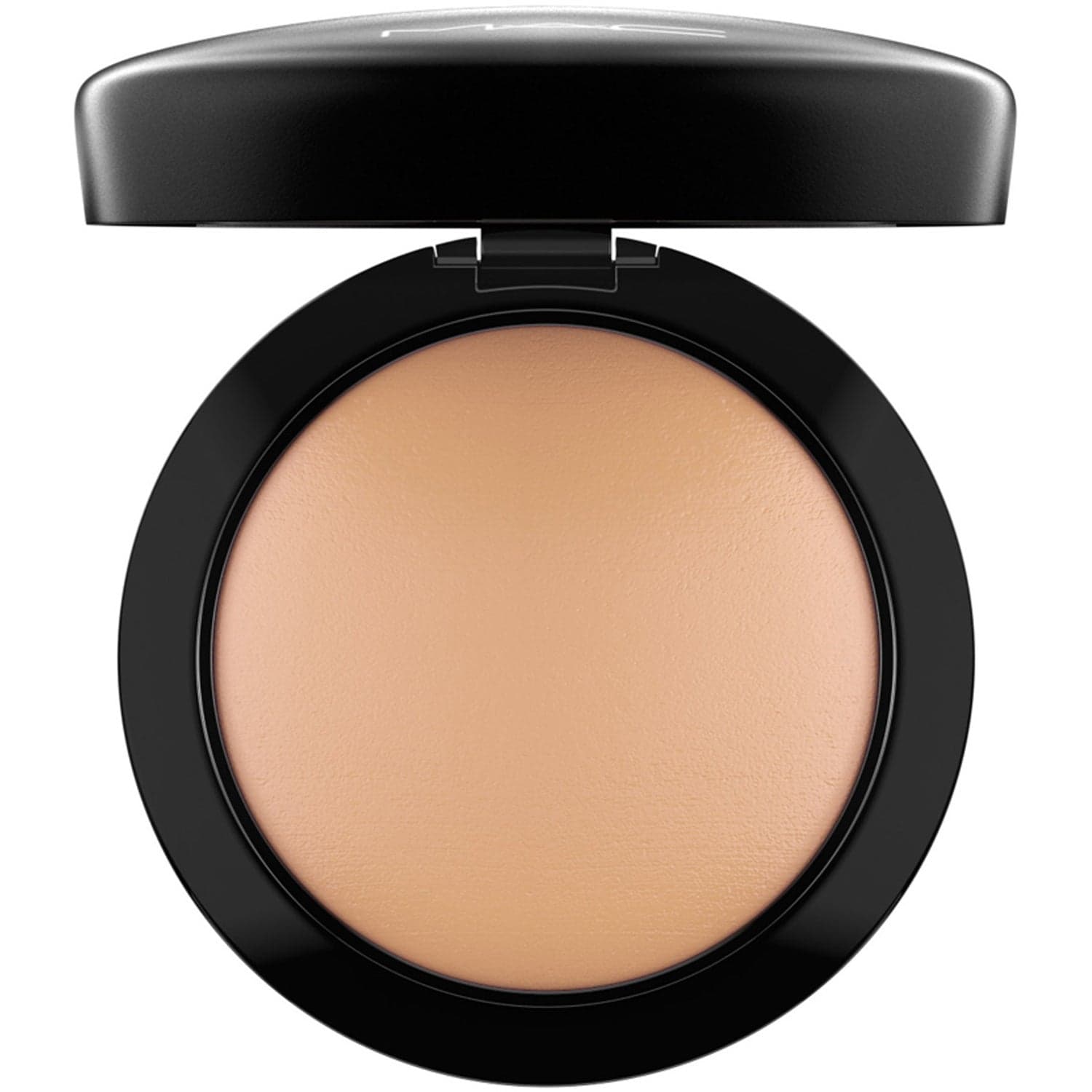 MAC Cosmetics Mineralize Skinfinish Natural Medium Tan - 10 g