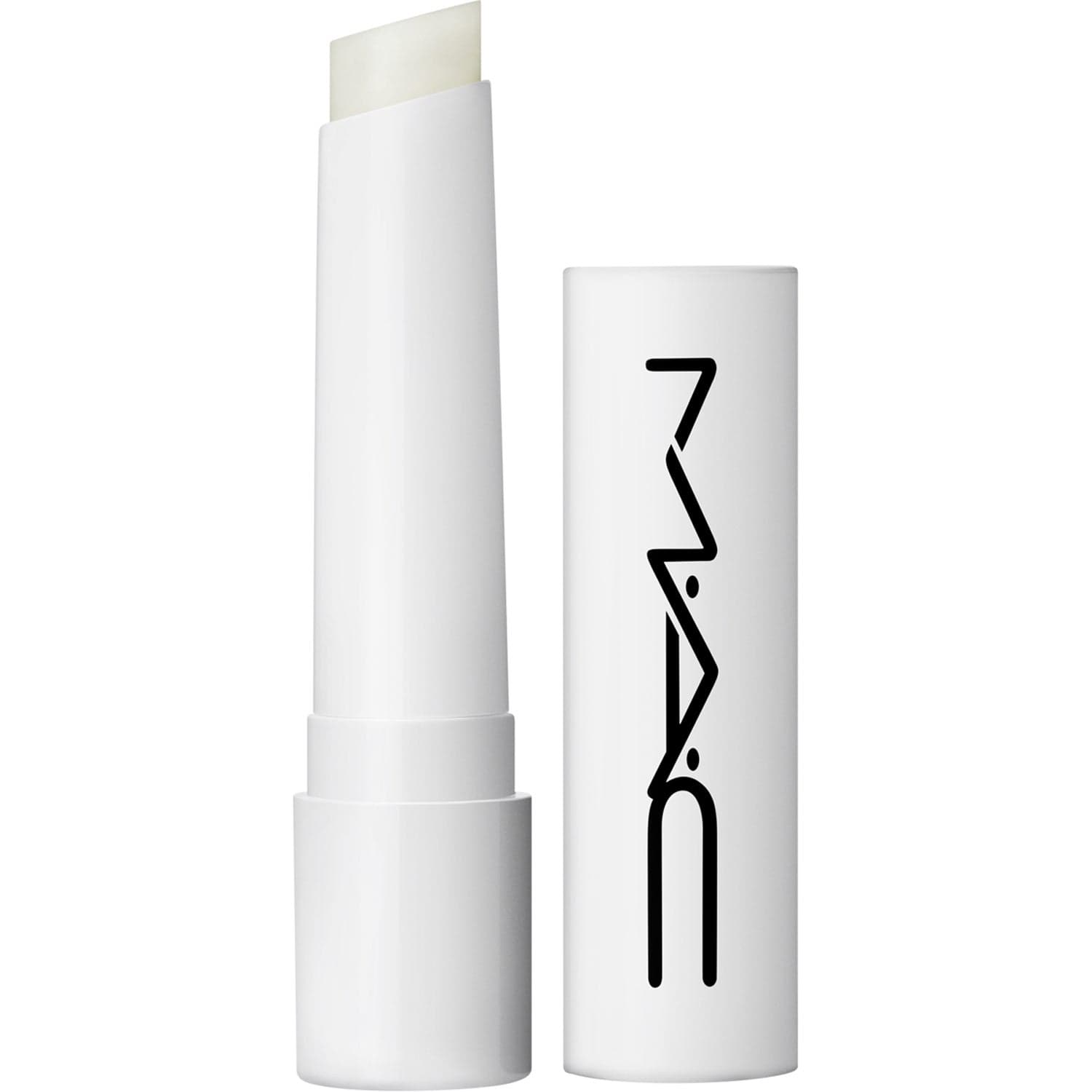 MAC Cosmetics Squirt Plumping Gloss Stick Clear - 2,3 g