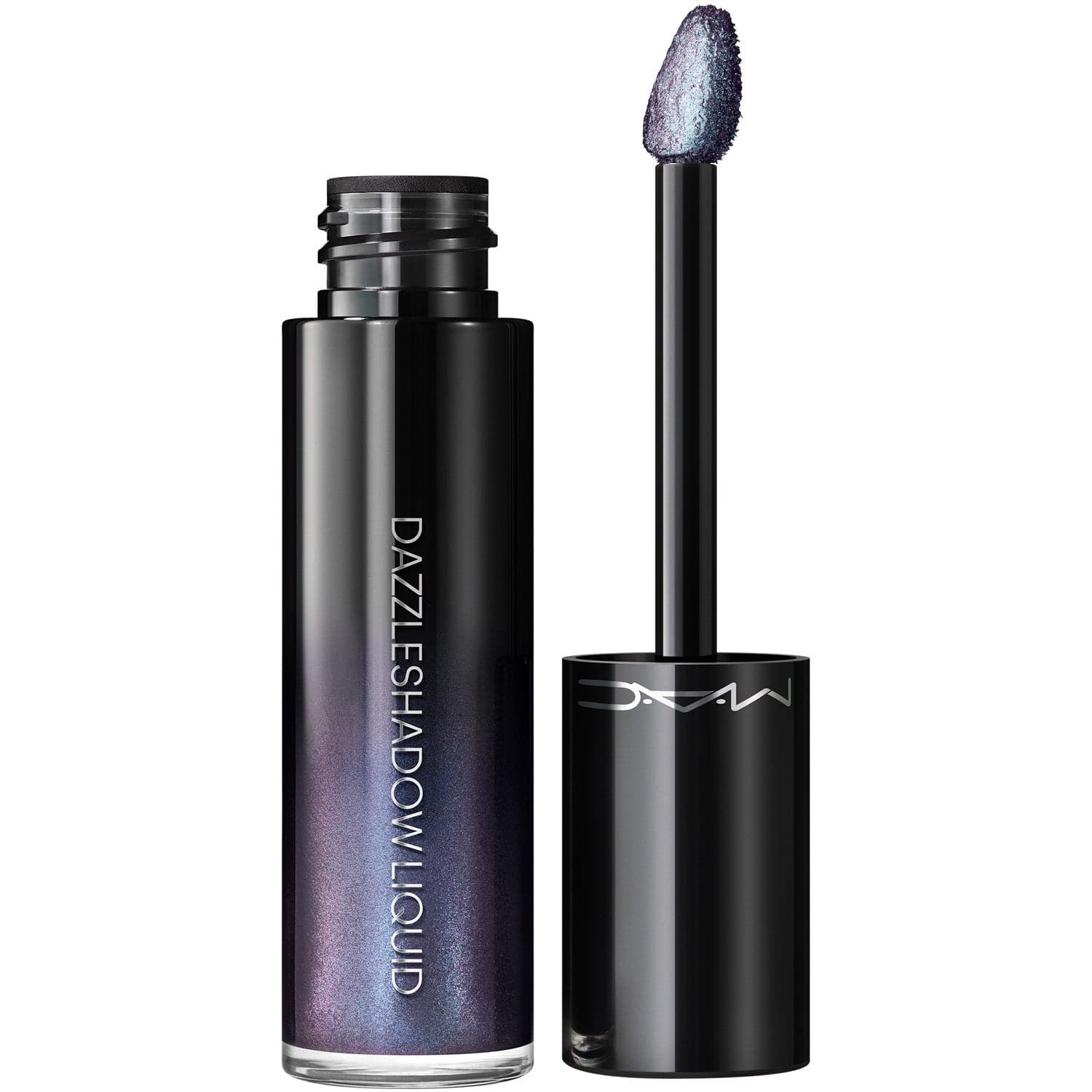 MAC Cosmetics Dazzleshadow Liquid Eye Shadow Tourmaline Dream - 4 ml