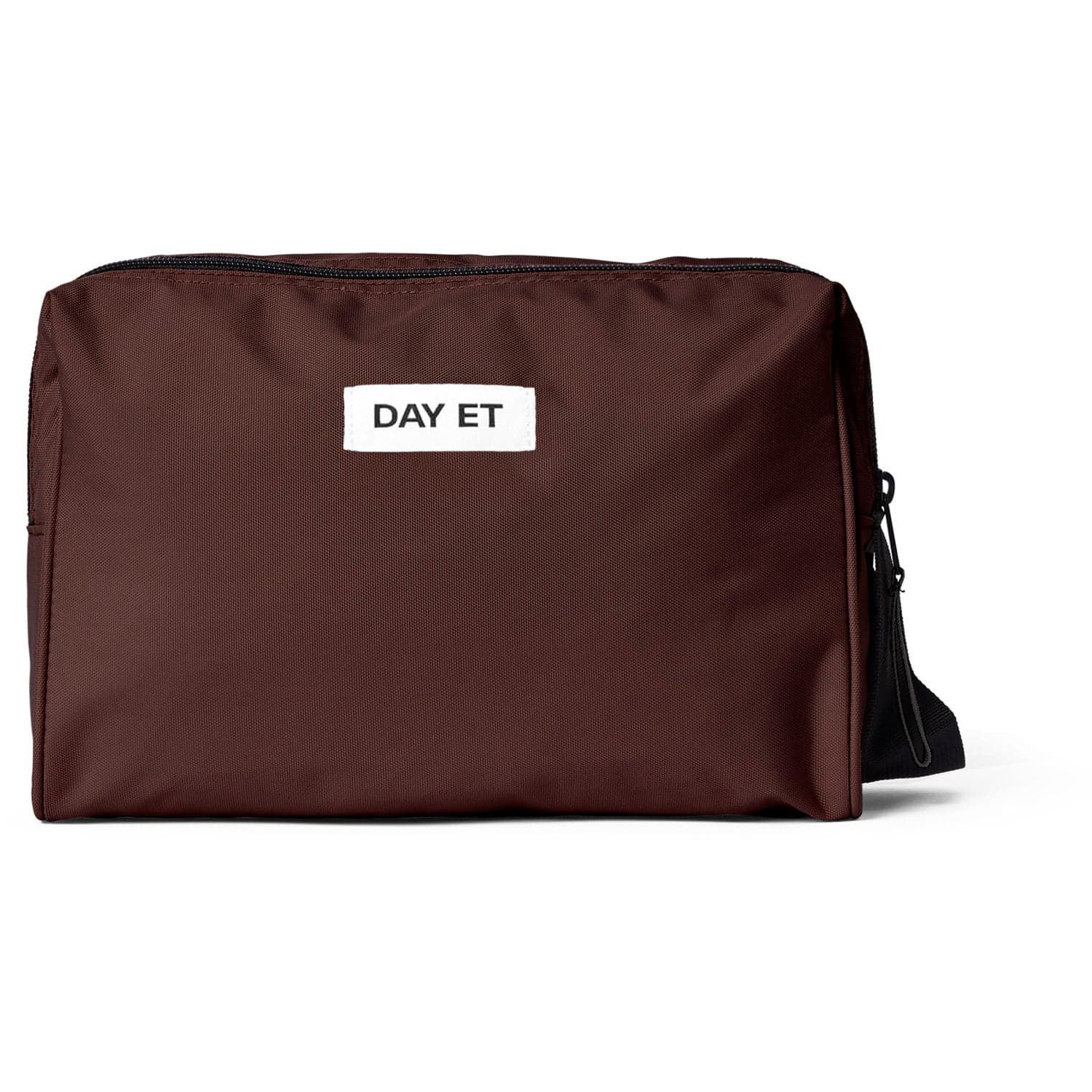 DAY ET Day Gweneth RE-S Washbag Large 09011 Chocolate Plum