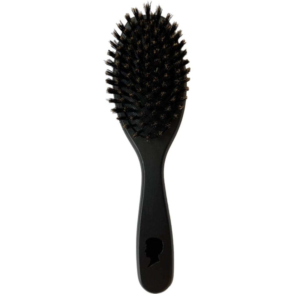 Schwarzkopf Professional Dressing Brush 1 pcs