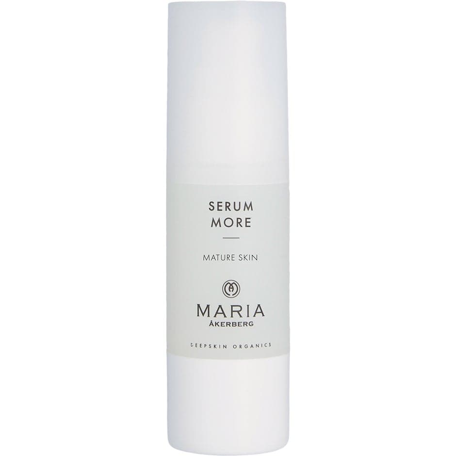 Maria Åkerberg Serum More 30 ml