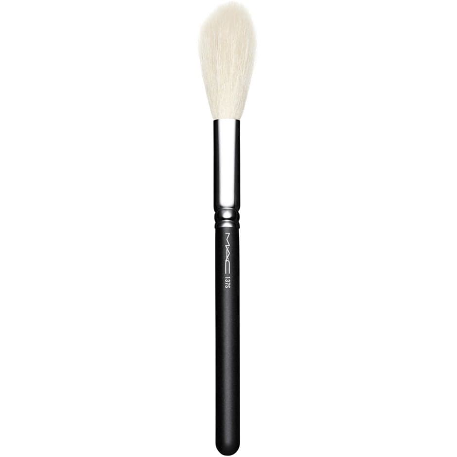 MAC Cosmetics 137S Long Blending Brush