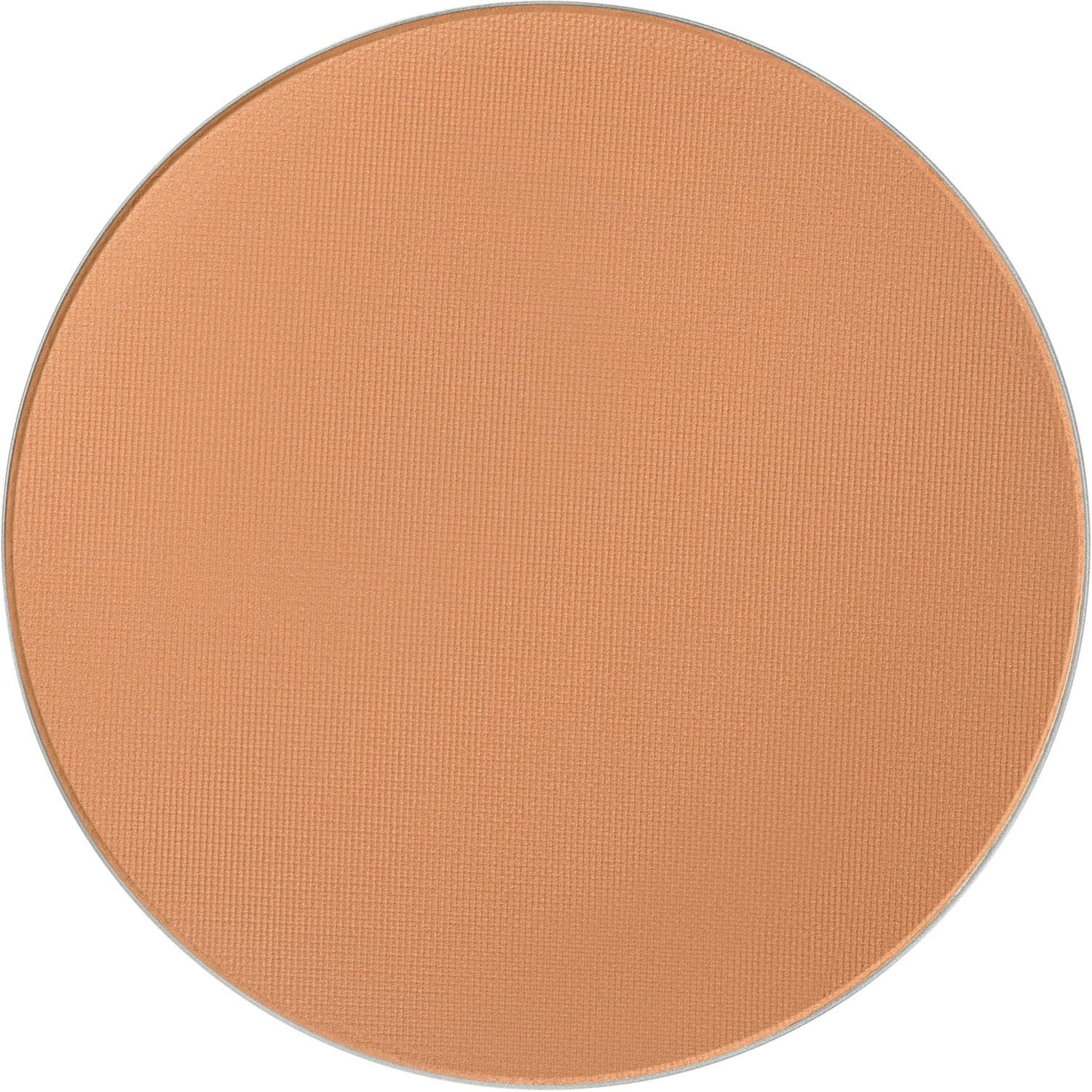 MAC Cosmetics Studio Fix Powder Plus Foundation Nc45 Refill - 12 g