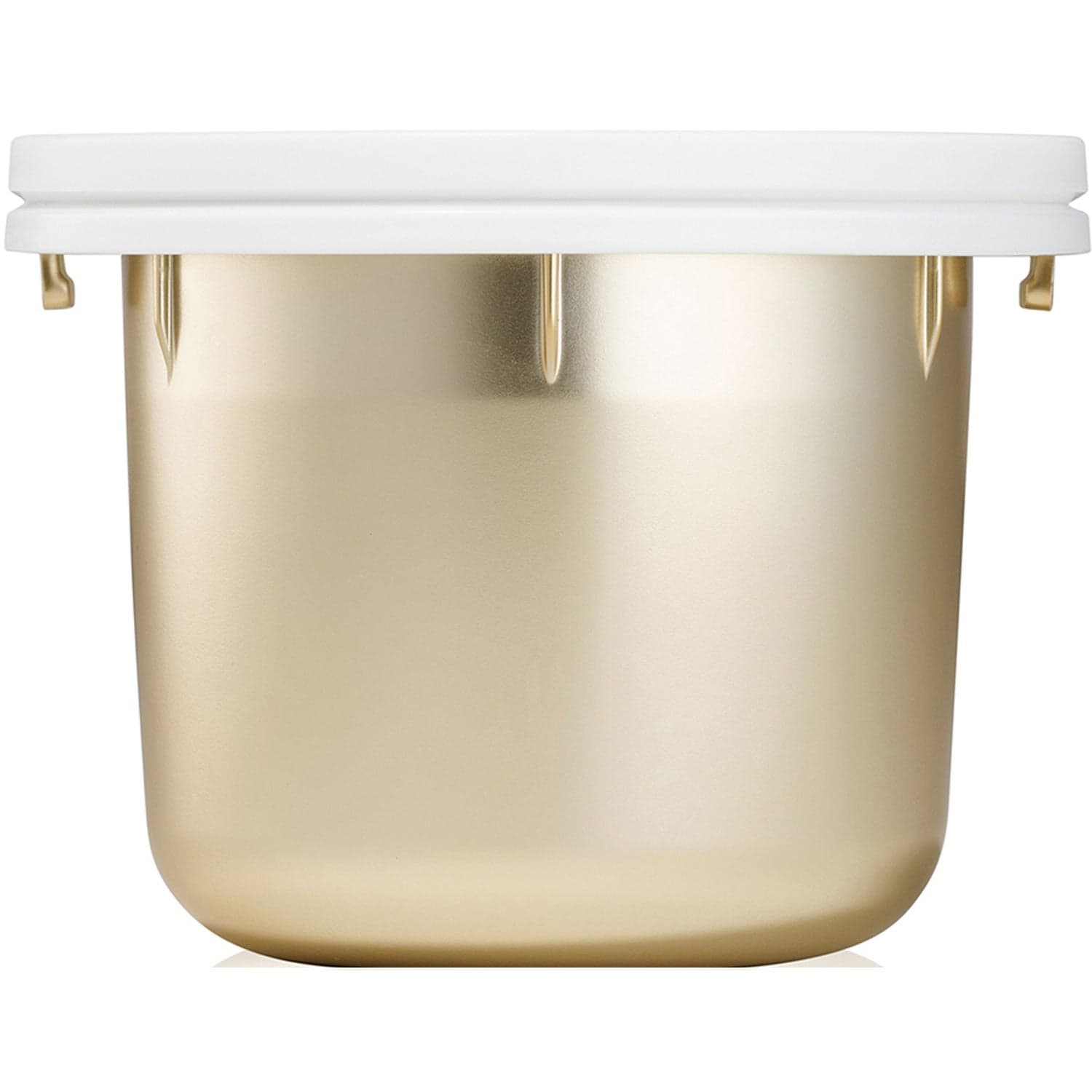 Estée Lauder Revitalizing Supreme+ Youth Power Creme 50 ml Refill