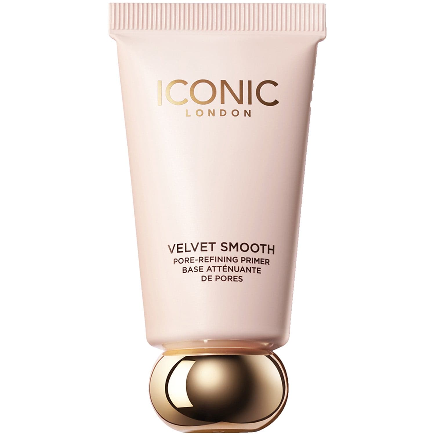 ICONIC London Face Primer Velvet Smooth - 30 ml