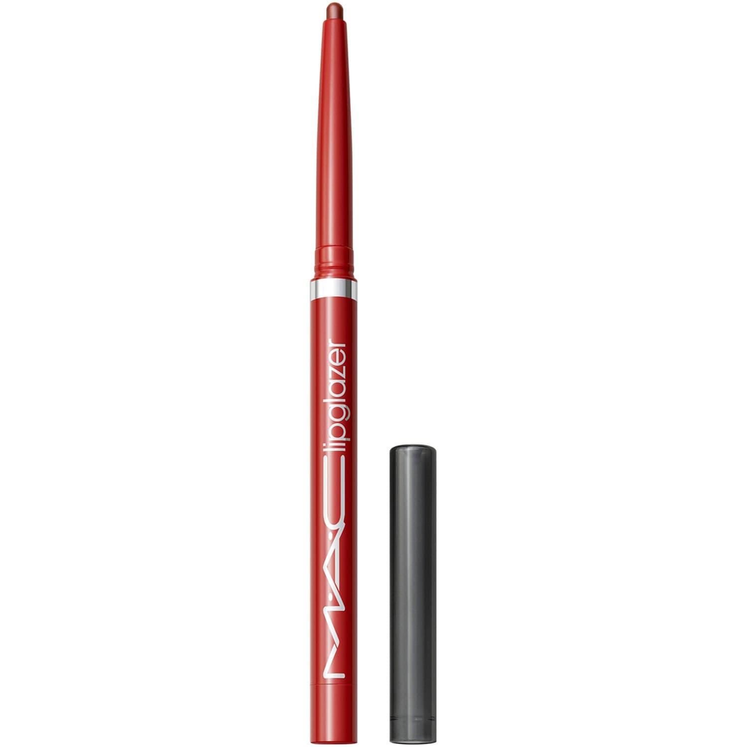 MAC Cosmetics Lipglazer Glossy Liner Ribbon - 0,25 g