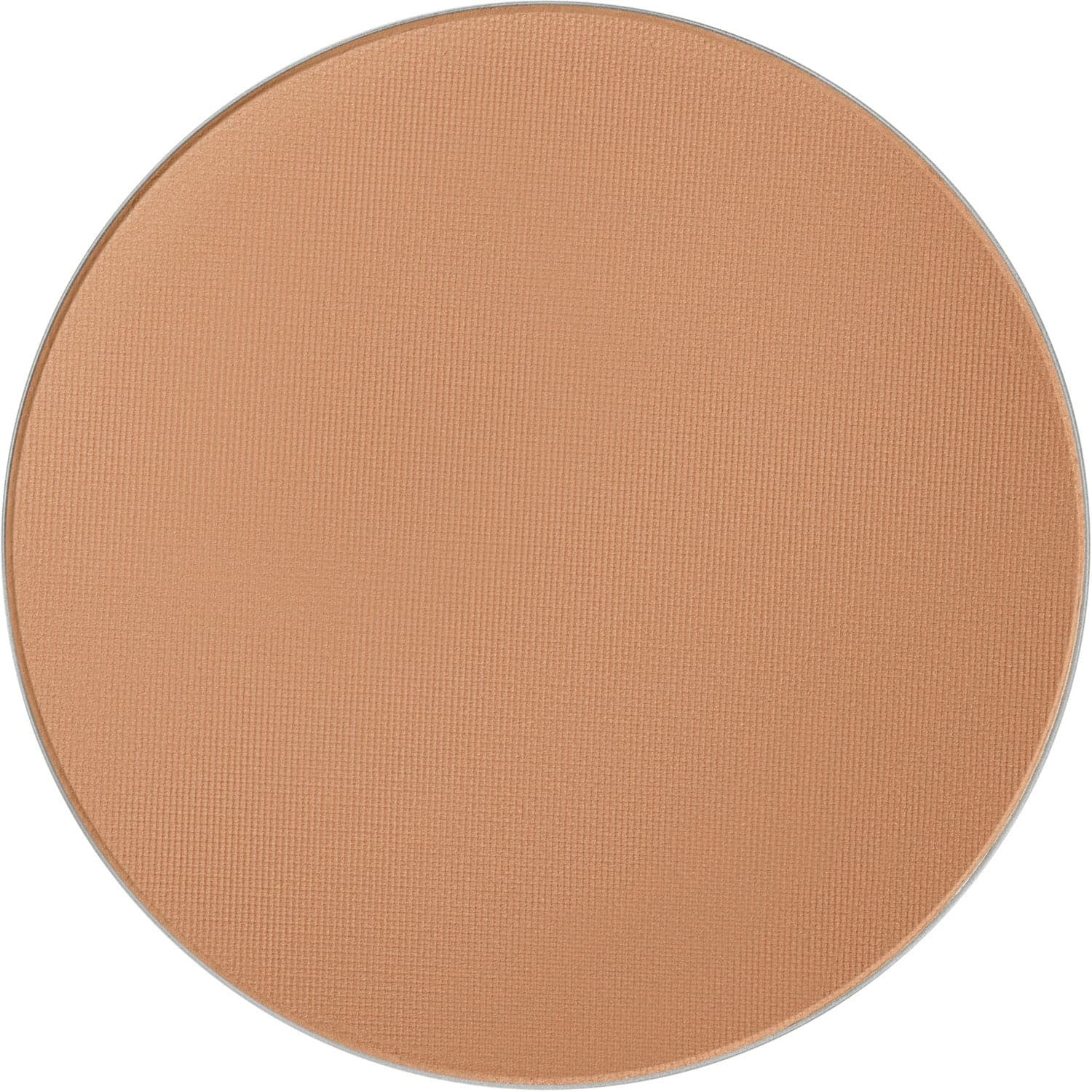 MAC Cosmetics Studio Fix Powder Plus Foundation NC45.5 Refill - 12 g
