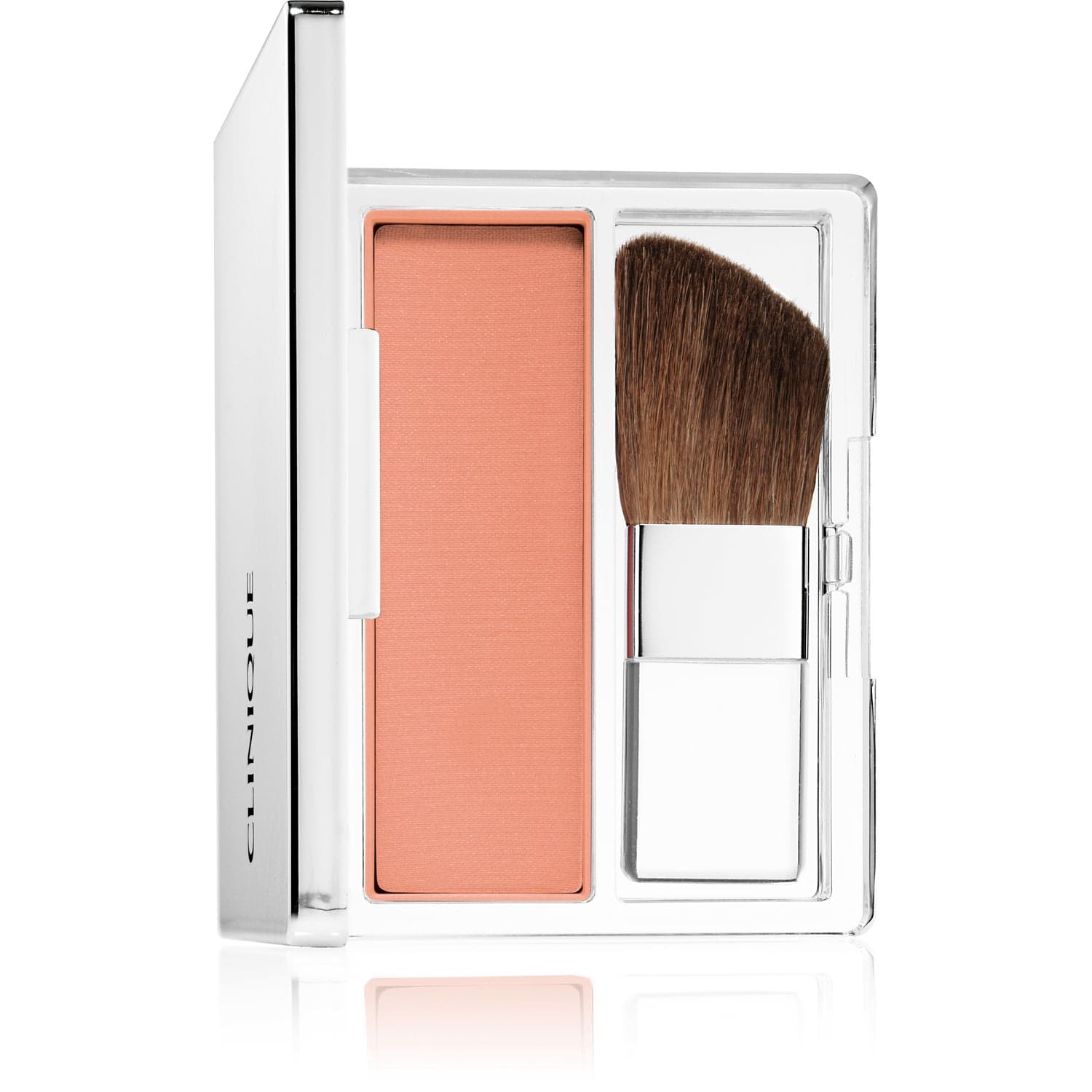 Clinique Blushing Blush Powder Blush Innocent Peach - 6 g
