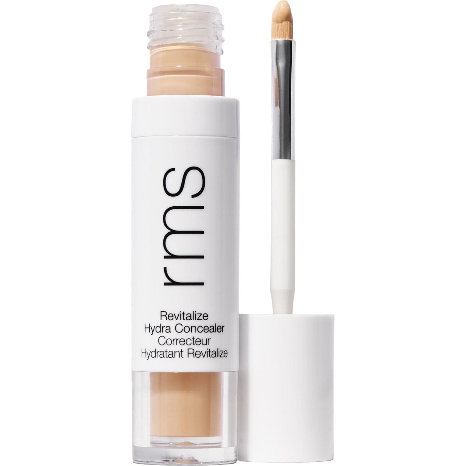RMS Beauty Revitalize Hydra Concealer ON01 - 5 ml