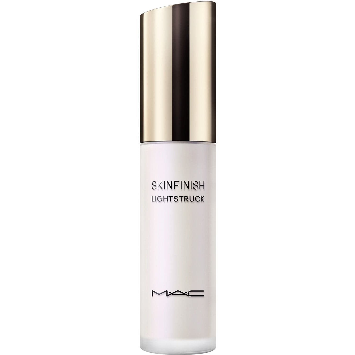 MAC Cosmetics Skinfinish Lightstruck Liquid Highlighter Lilac Haze - 15 ml