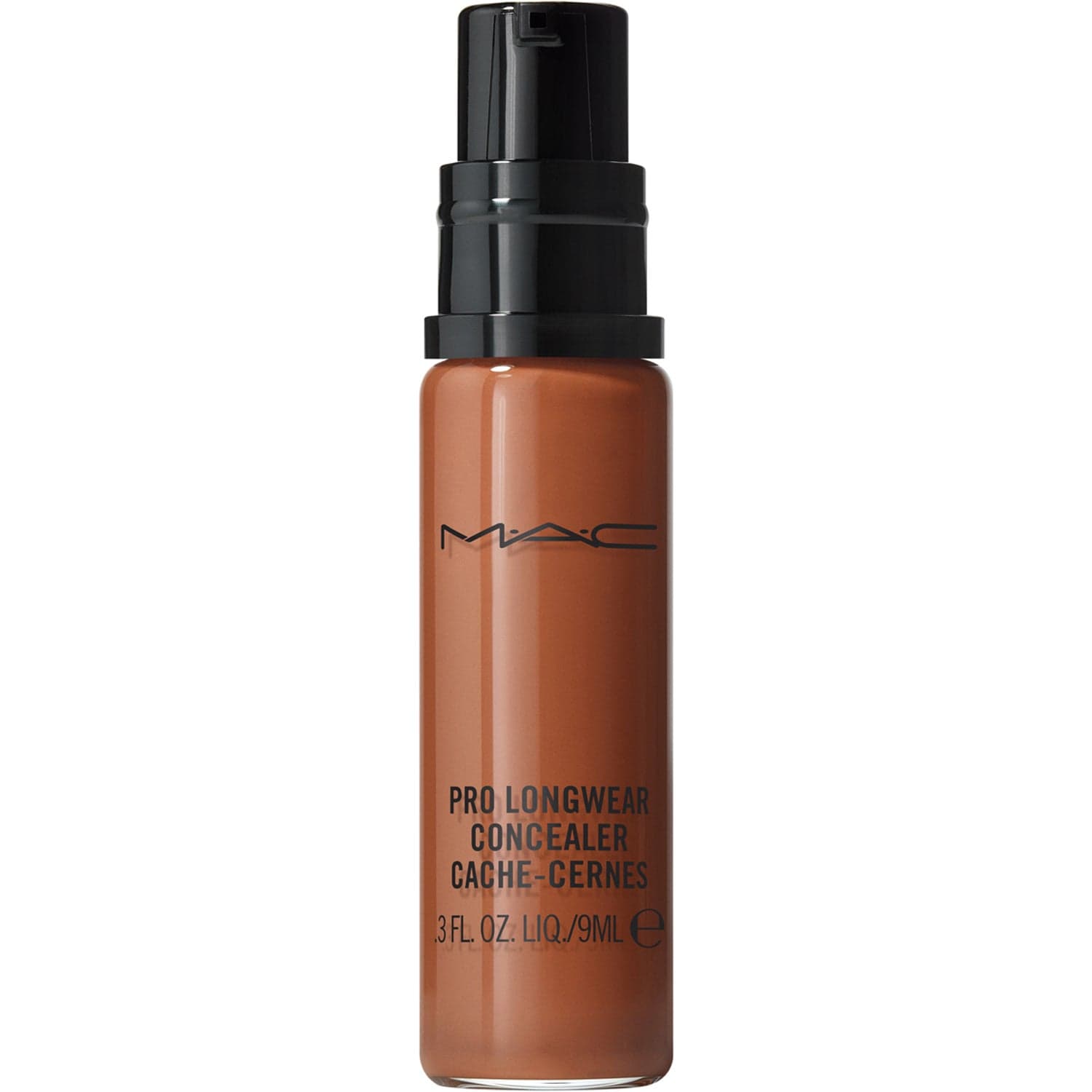 MAC Cosmetics Pro Longwear Concealer NW50 - 9 ml