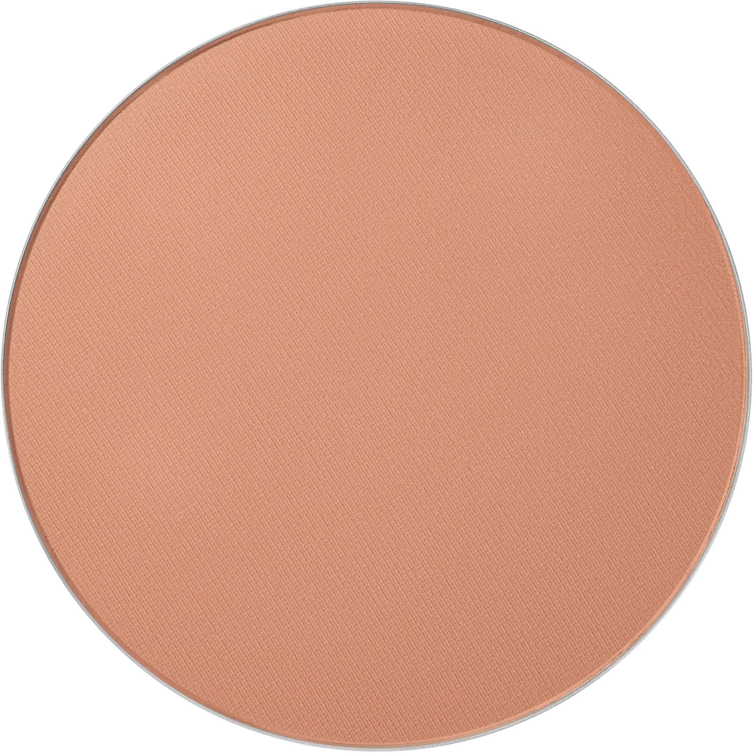 MAC Cosmetics Studio Fix Powder Plus Foundation Nw25 Refill - 12 g
