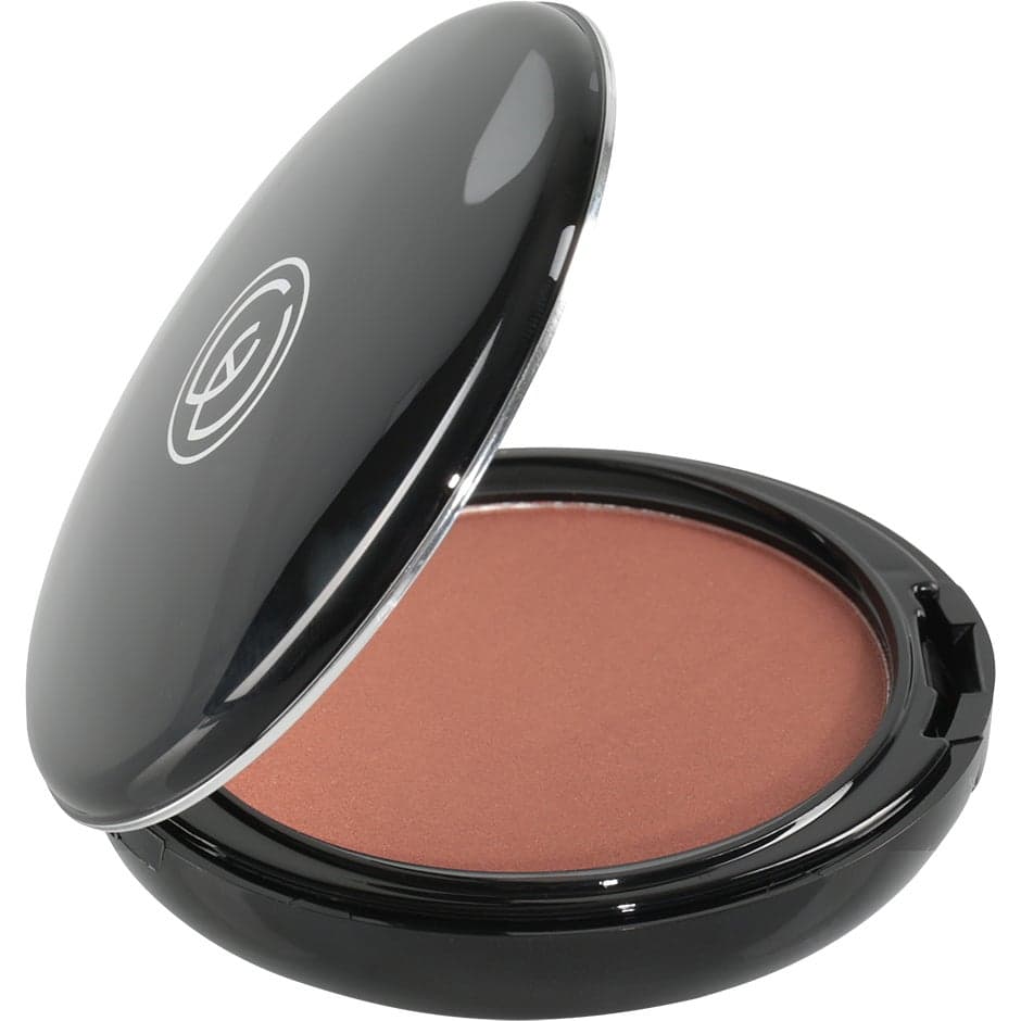 Maria Åkerberg Compact Powder Sunset - 10 g