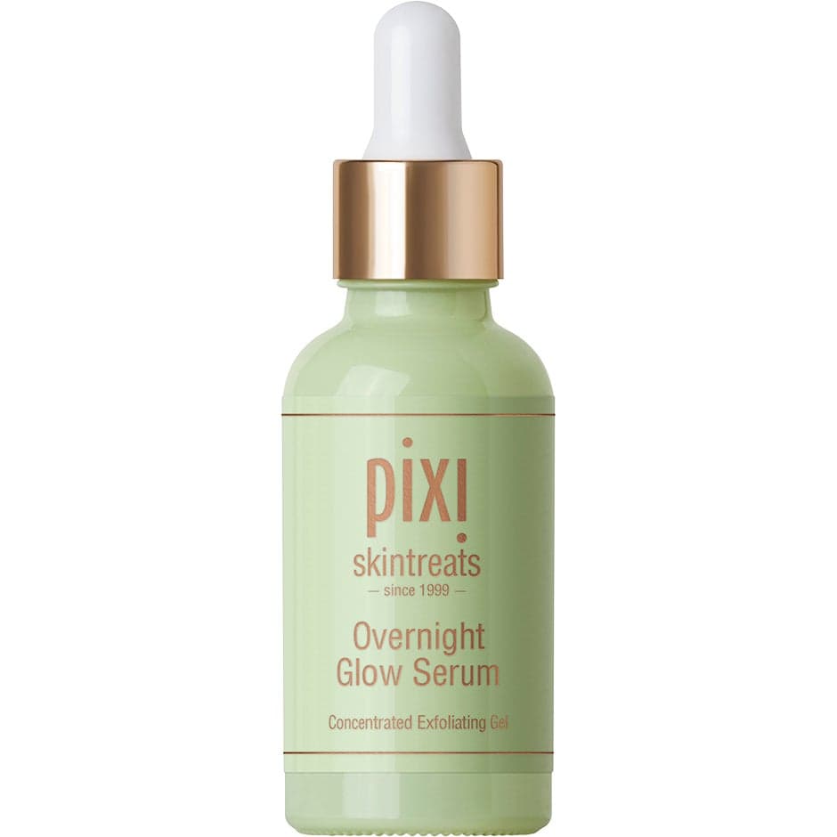 Pixi Overnight Glow Serum 30 ml