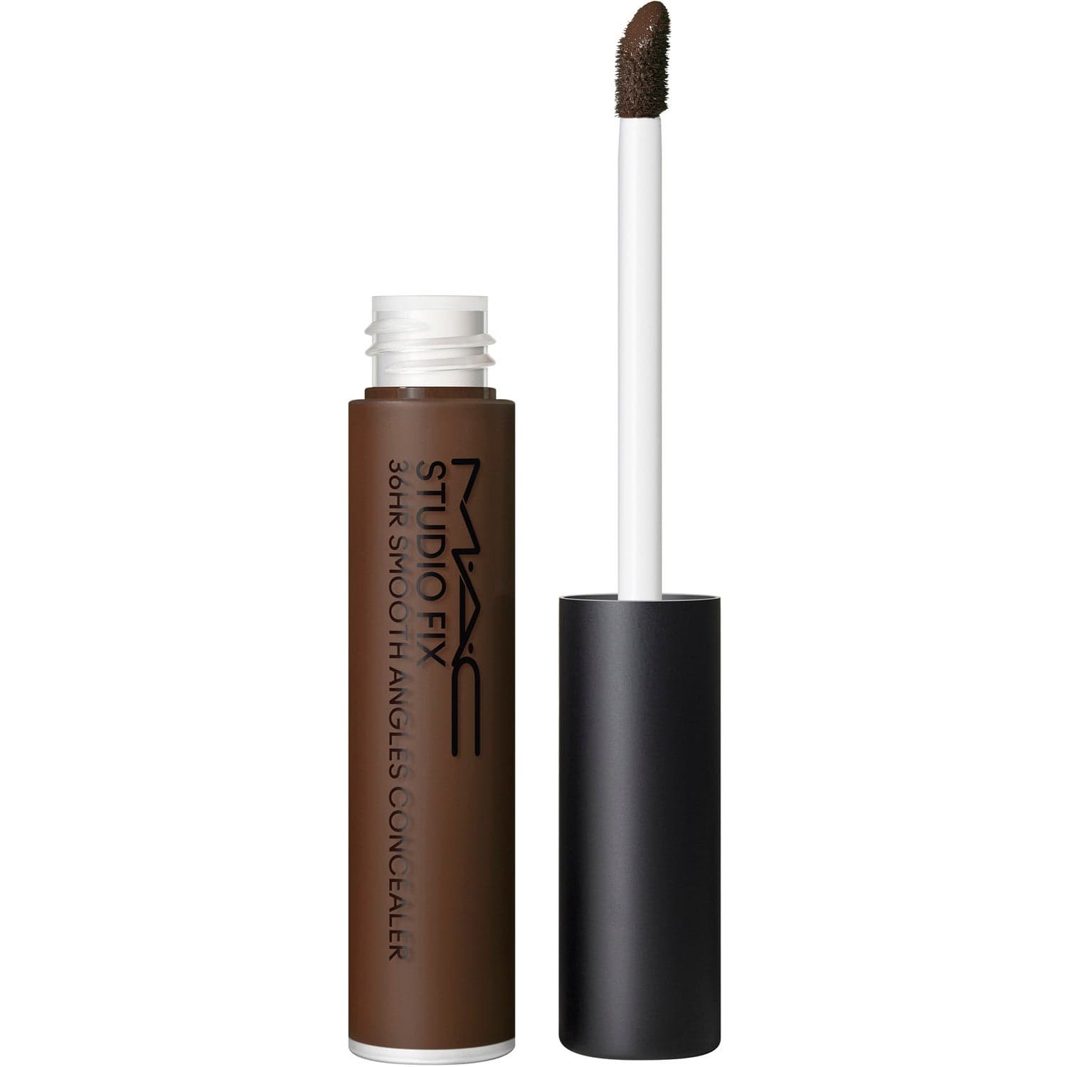 MAC Cosmetics Studio Fix 36Hr Smooth Angles Concealer Nc65 - 7 ml