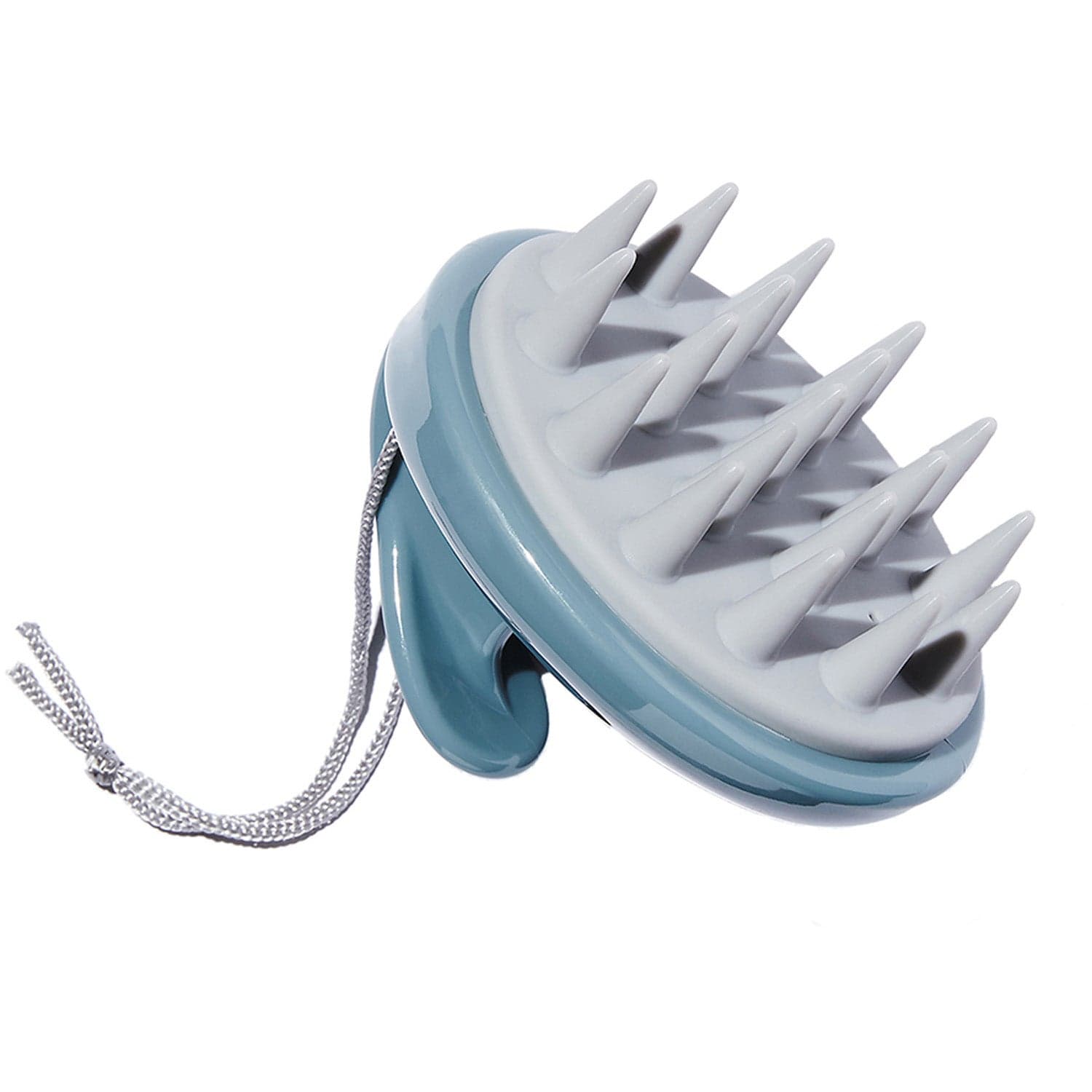 Briogeo Scalp Revival™ Stimulating Therapy Massager 1 pcs