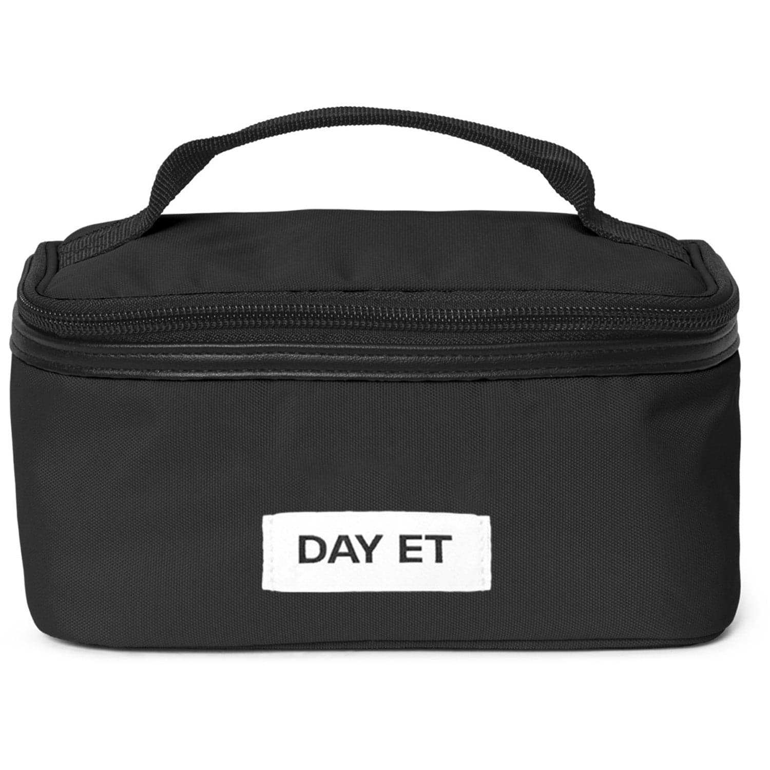 DAY ET Day Gweneth RE-S Cosmetic 12000 Black
