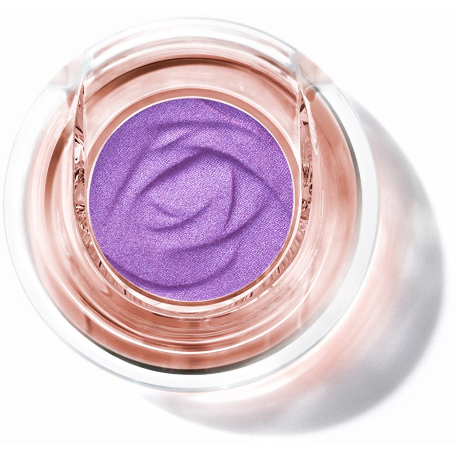 Lancôme Goddess Dimension Mono Eyeshadow 9 - 1,2 g