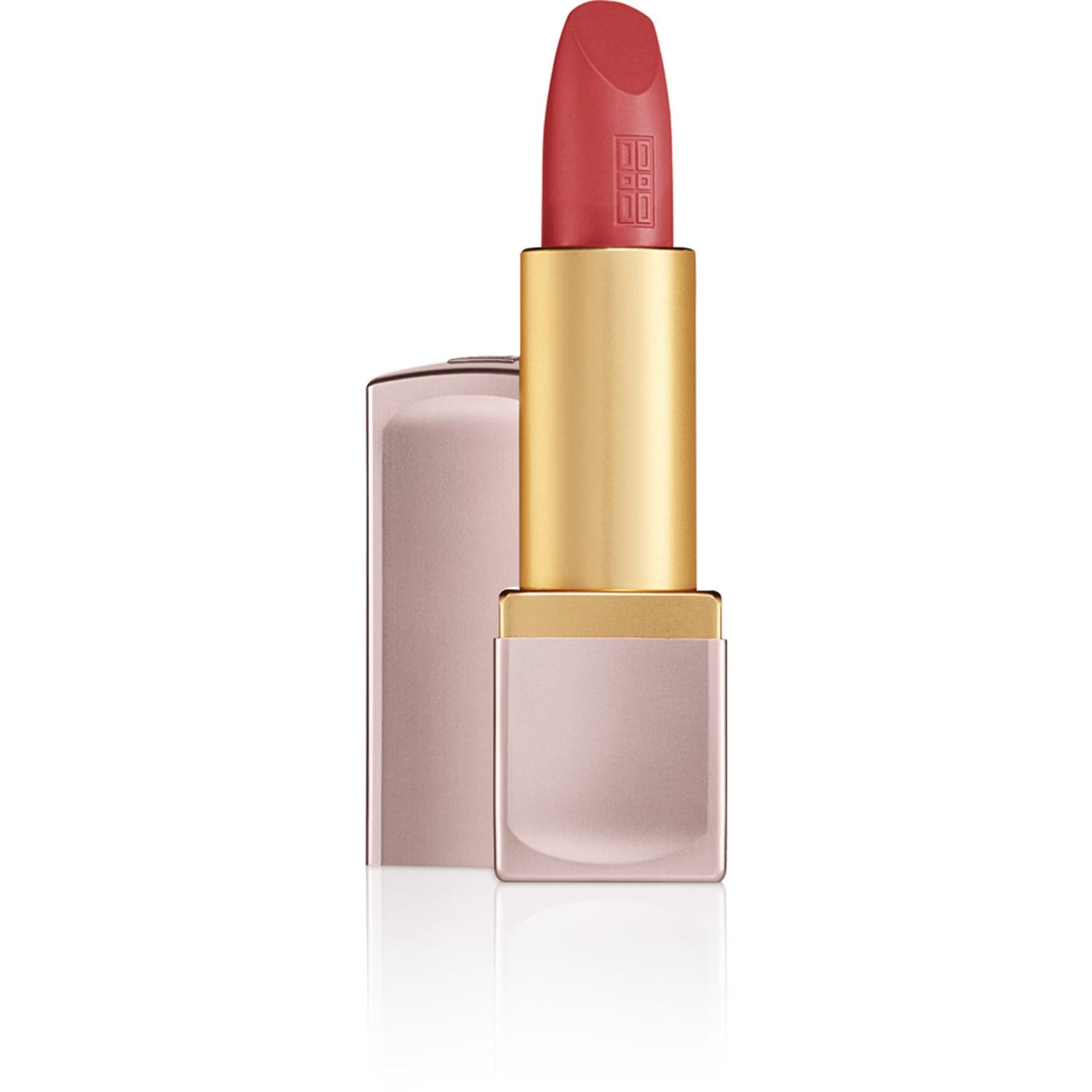 Elizabeth Arden Lip Color Matte Embrace Pink - 3.5 g