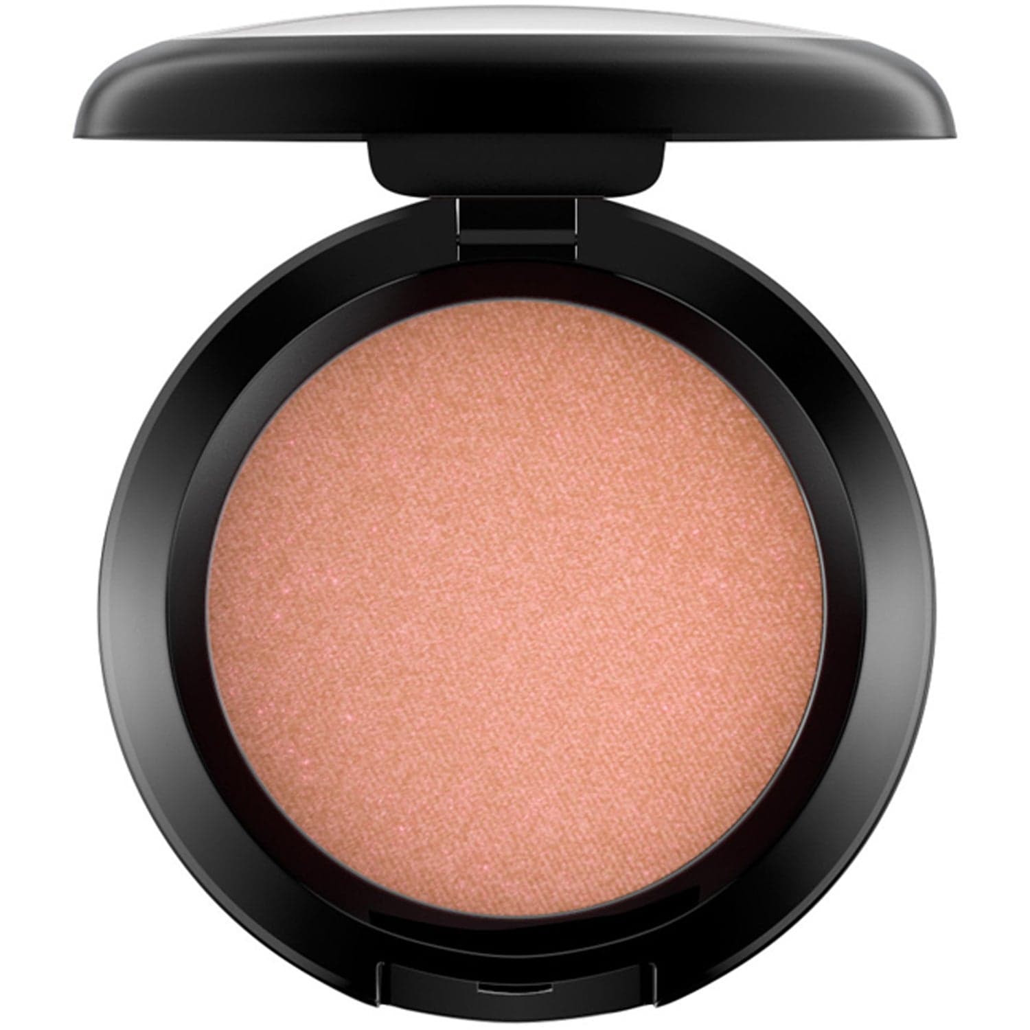 MAC Cosmetics Powder Sheertone Blush Sunbasque - 6 g