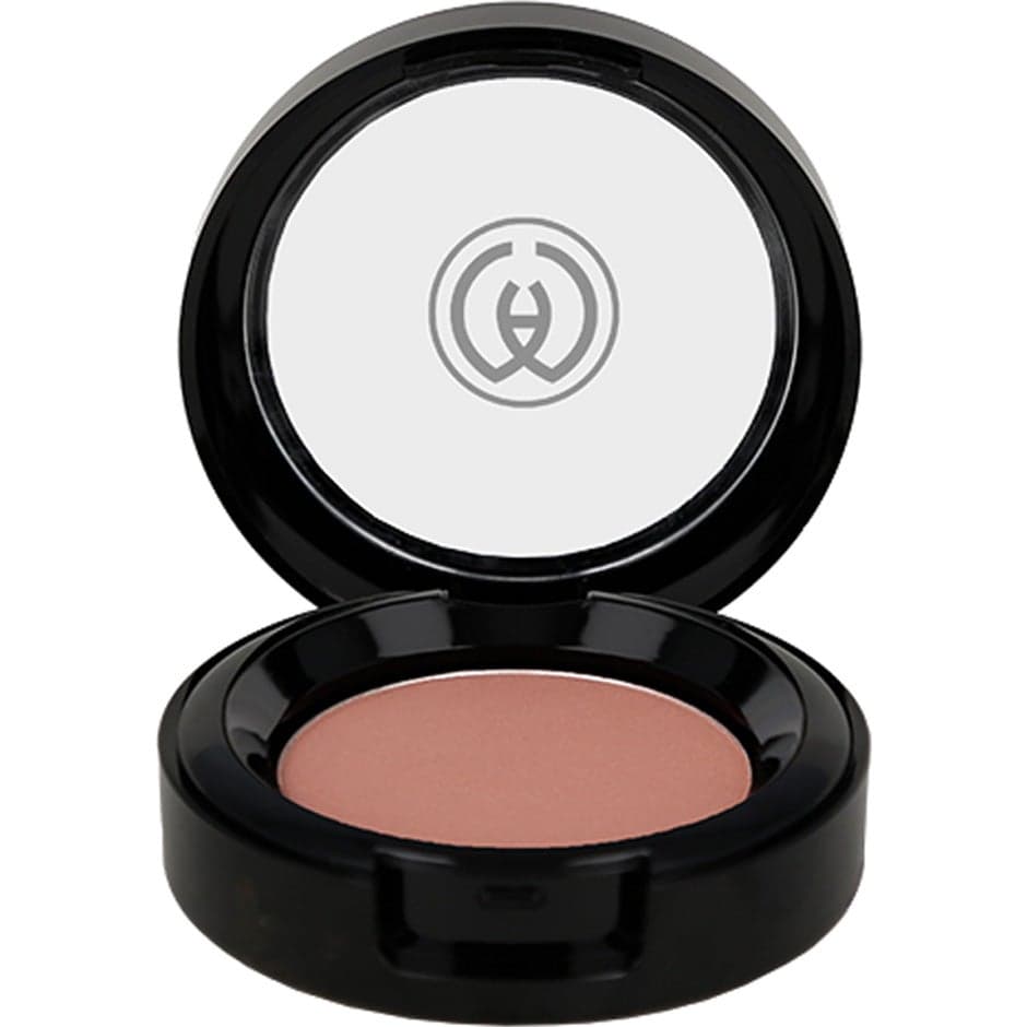 Maria Åkerberg Blush Caramel