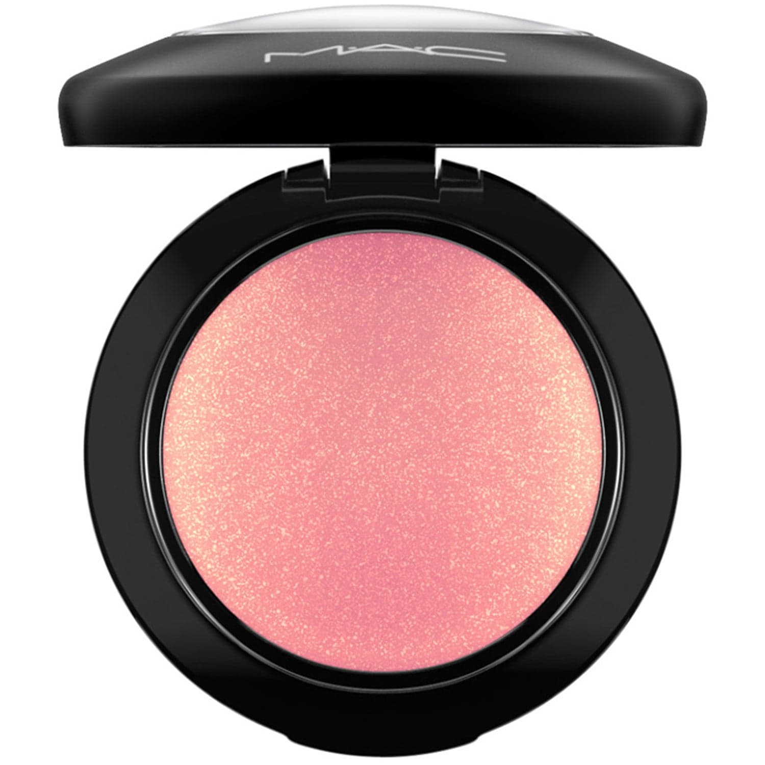 MAC Cosmetics Mineralize Blush Petal Power - 3,2 g