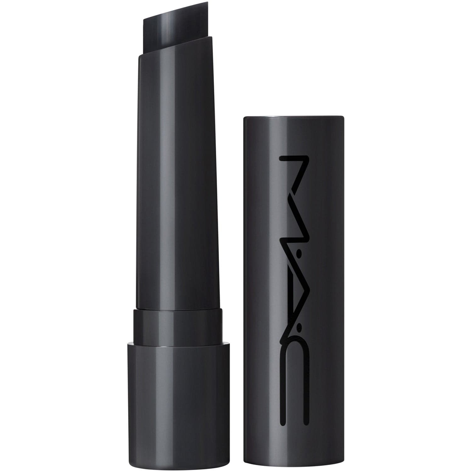 MAC Cosmetics Squirt Plumping Gloss Stick Jet - 2,3 g