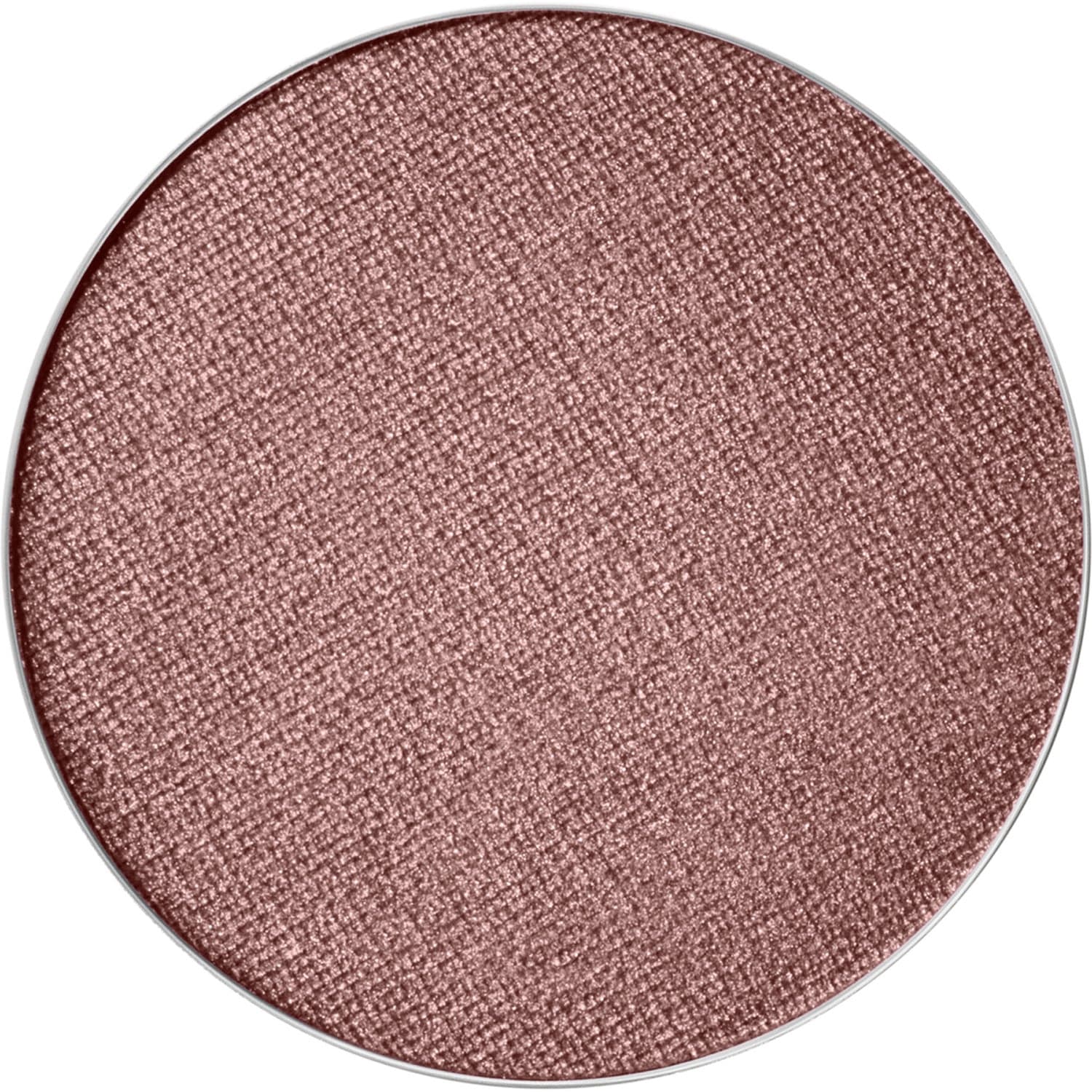 MAC Cosmetics Eye Shadow (Pro Palette Refill Pan) Frost Satin Taupe - 1,3 g