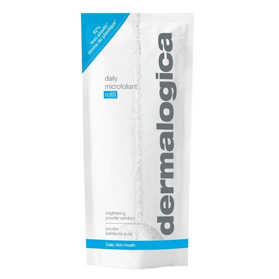 Dermalogica Daily Microfoliant - Peeling 74 g Refill