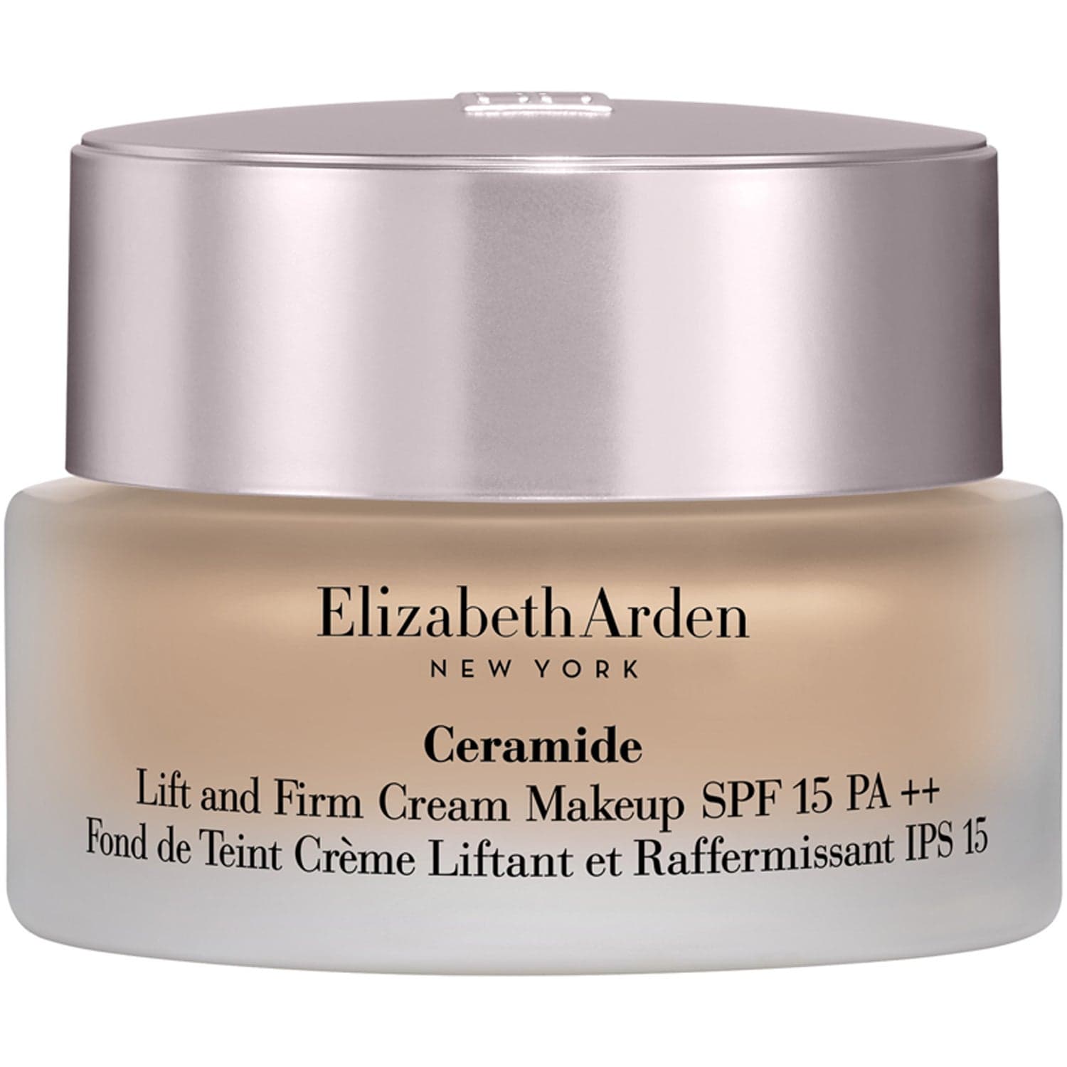 Elizabeth Arden Ceramide Lift and Firm Foundation 300N - 30 g