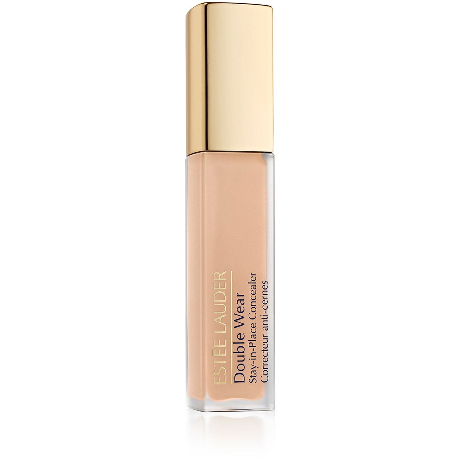 Estée Lauder Double Wear Stay-In-Place Concealer 3.5C - 12 ml