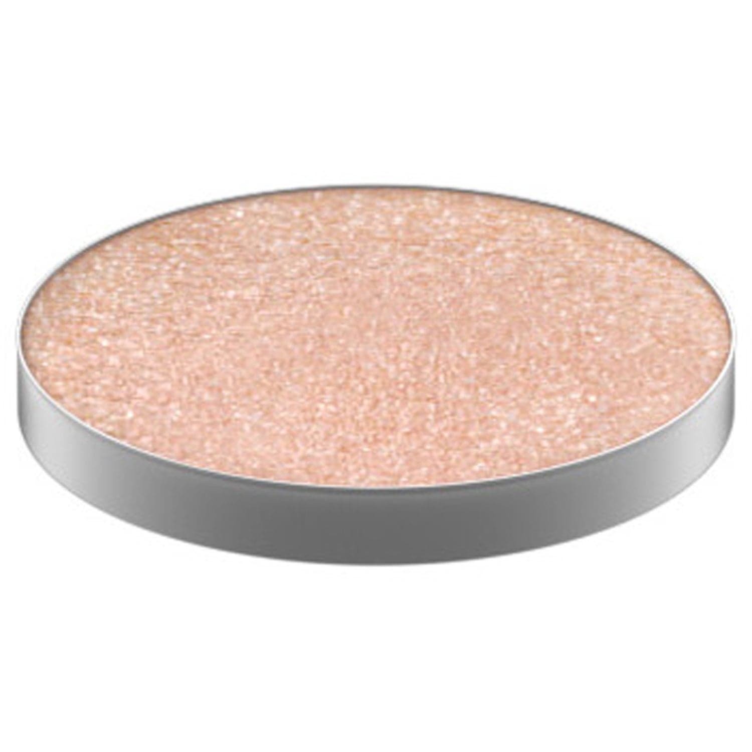 MAC Cosmetics MAC Eye Shadow (Pro Palette Refill Pan) Lustre Honey Lust - 1,3 g