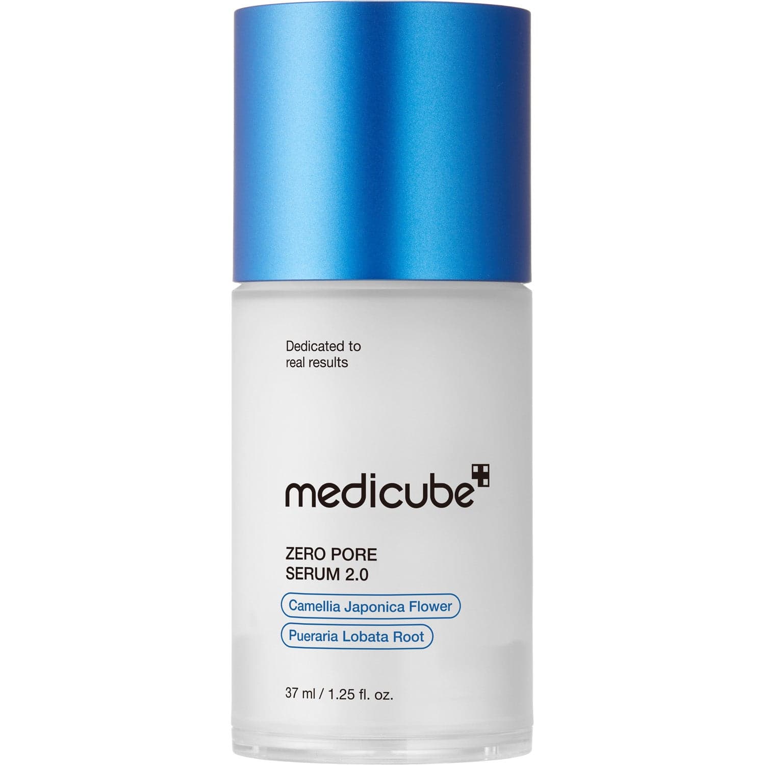 Medicube Zero Pore One Day Serum 30 ml