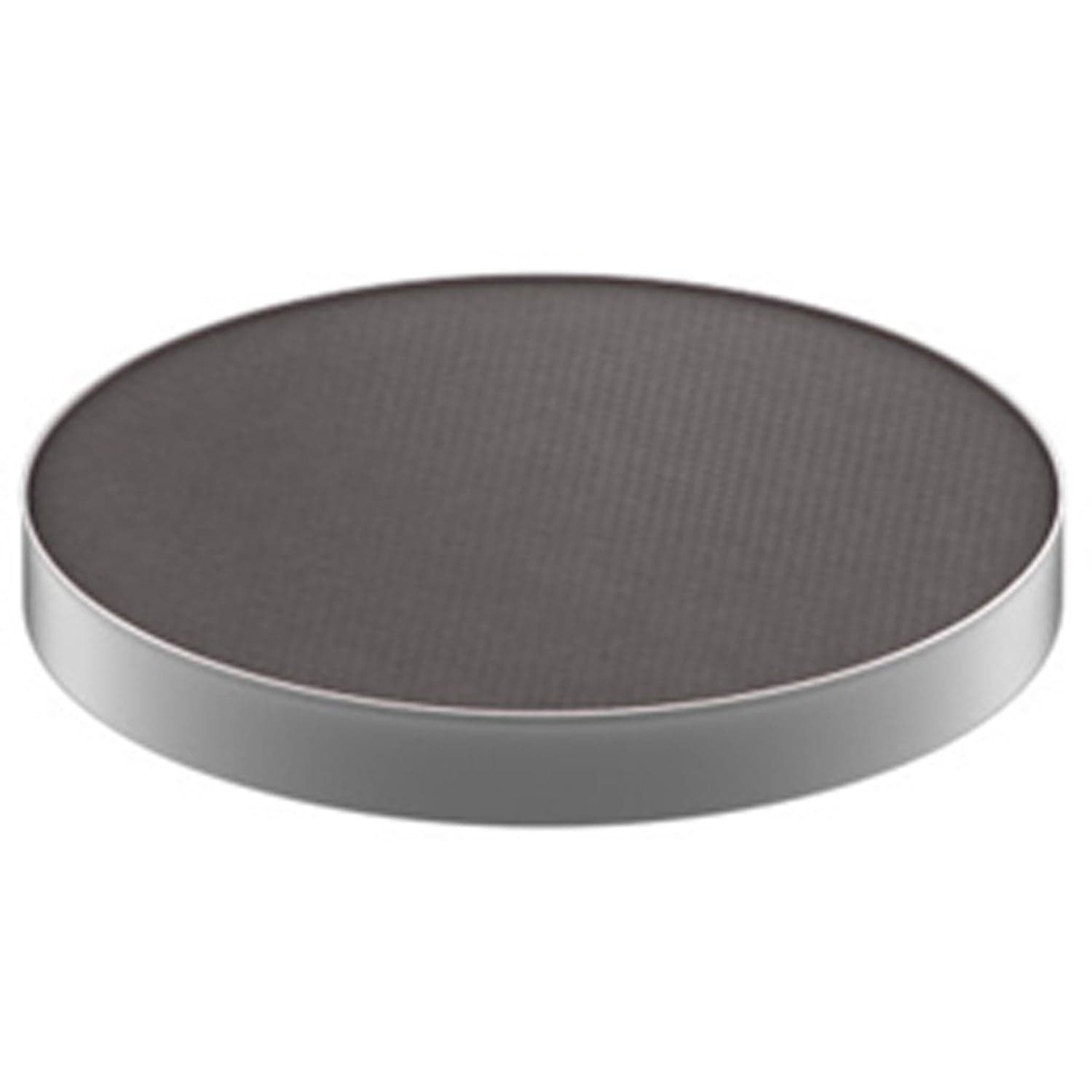 MAC Cosmetics Eye Shadow (Pro Palette Refill Pan) Satin Print - 1.3 g