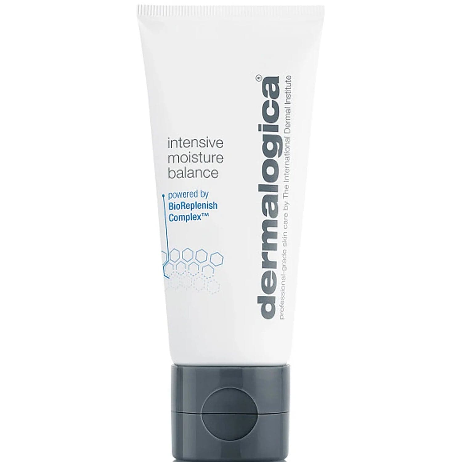Dermalogica Intensive Moisture Balance - Dagkräm 15 ml