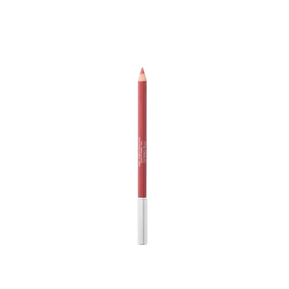 RMS Beauty Go Nude Lip Pencil Sunrise Nude - 1,1 g