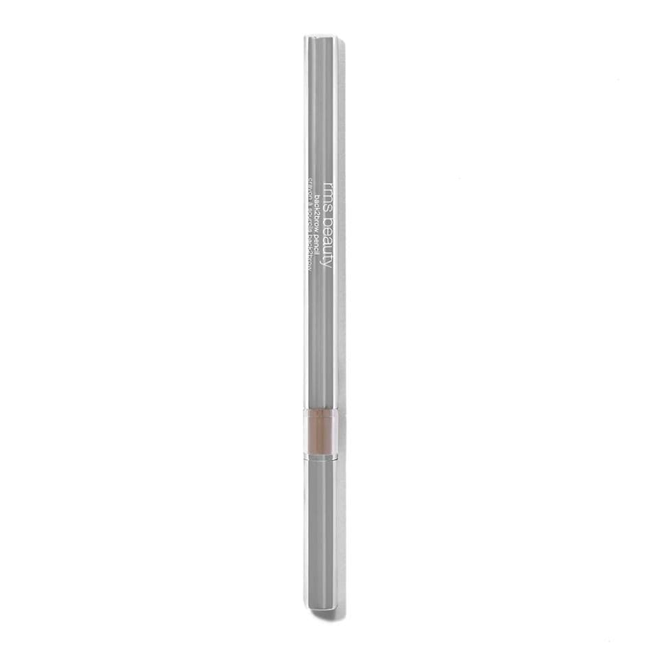 RMS Beauty Back2Brow Pencil Light - 1,1 g