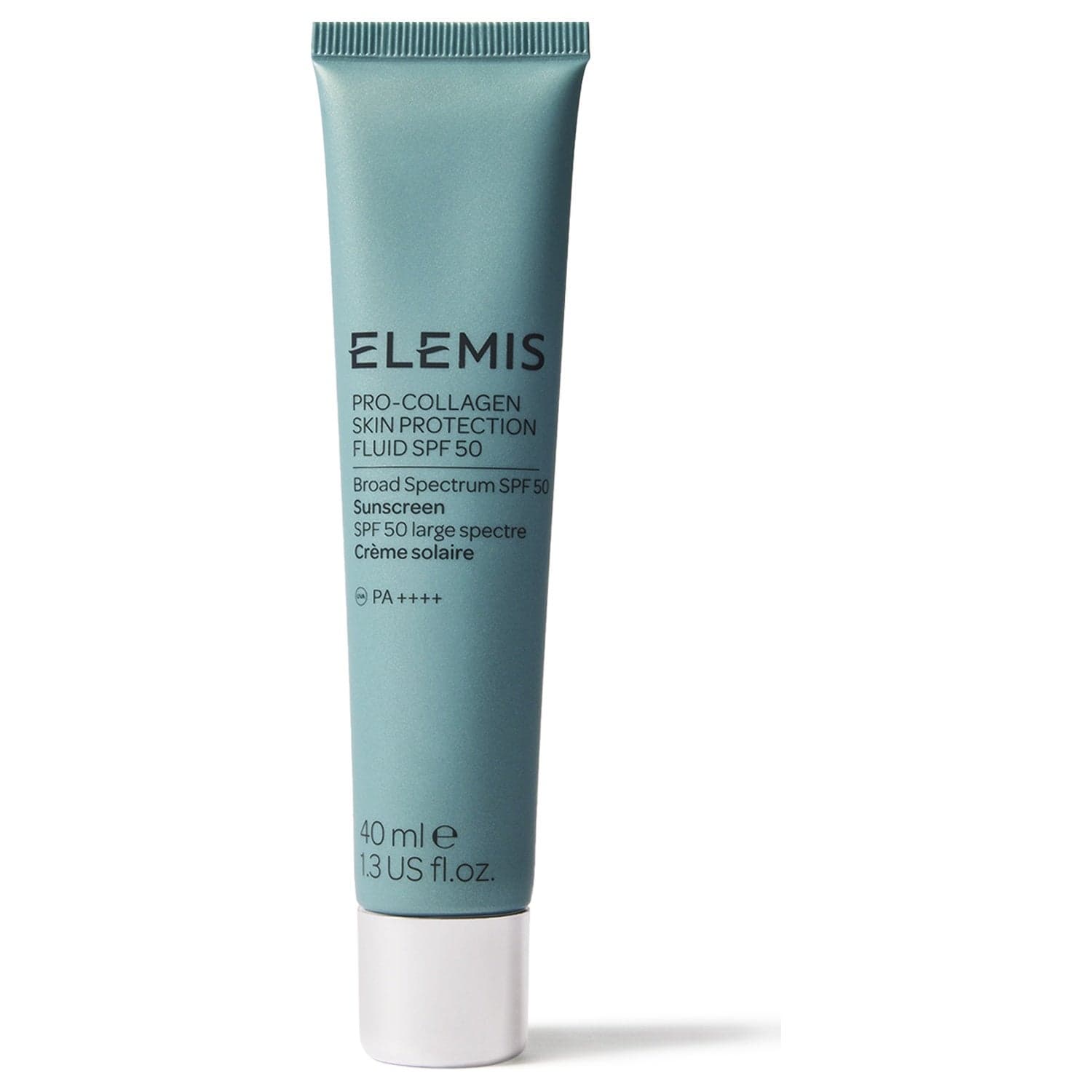 Elemis Pro-Collagen Skin Protection Fluid SPF50 40 ml