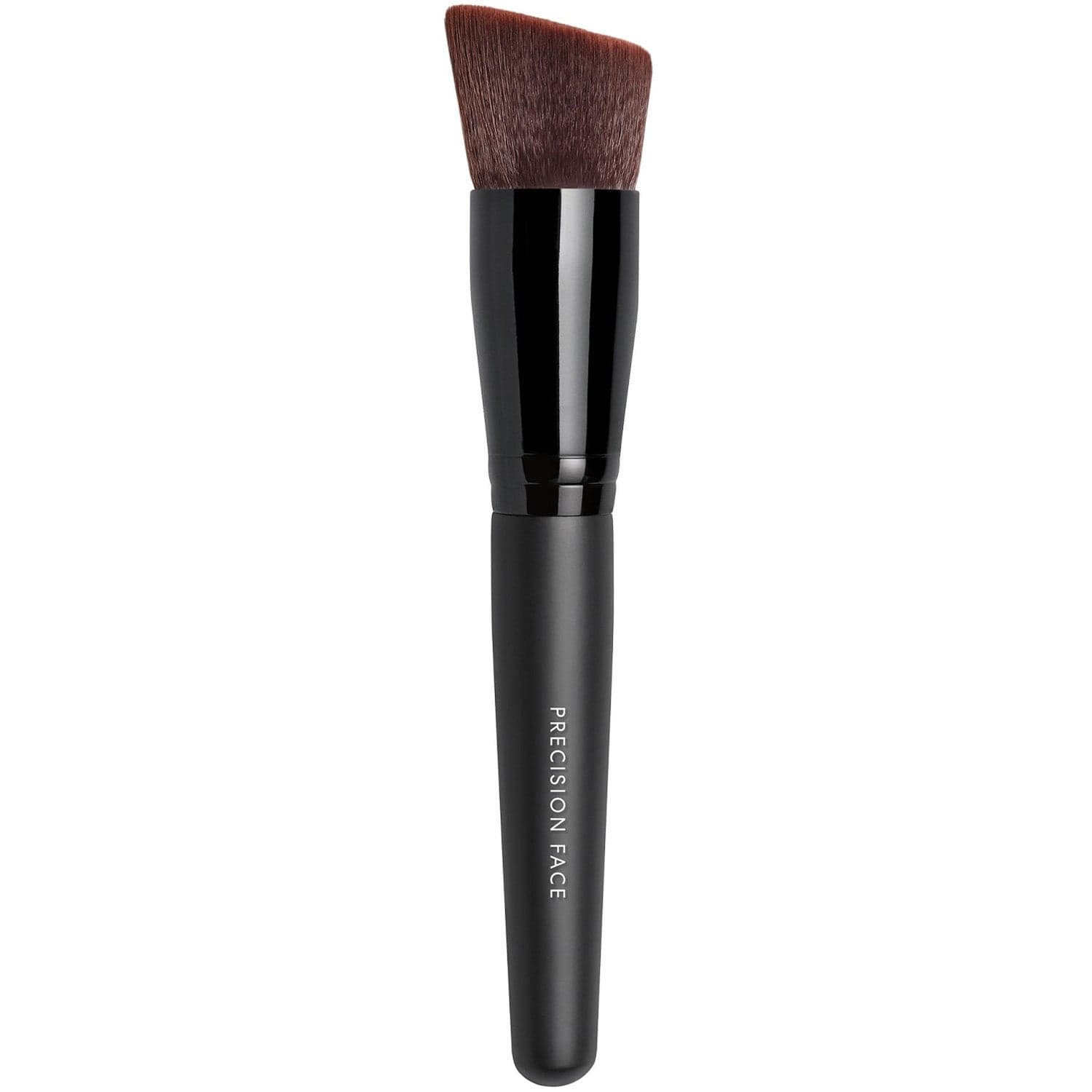 bareMinerals Precision Face Brush Brush - 1 pcs