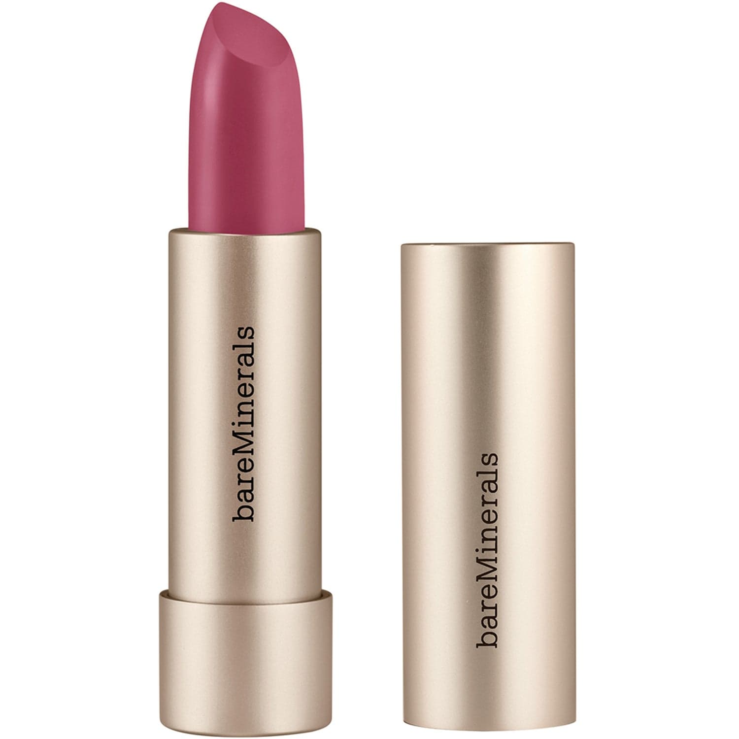 bareMinerals Mineralist Hydra- Lipstick Honesty - 3,6 g